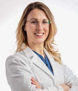 Emanuela Zanette