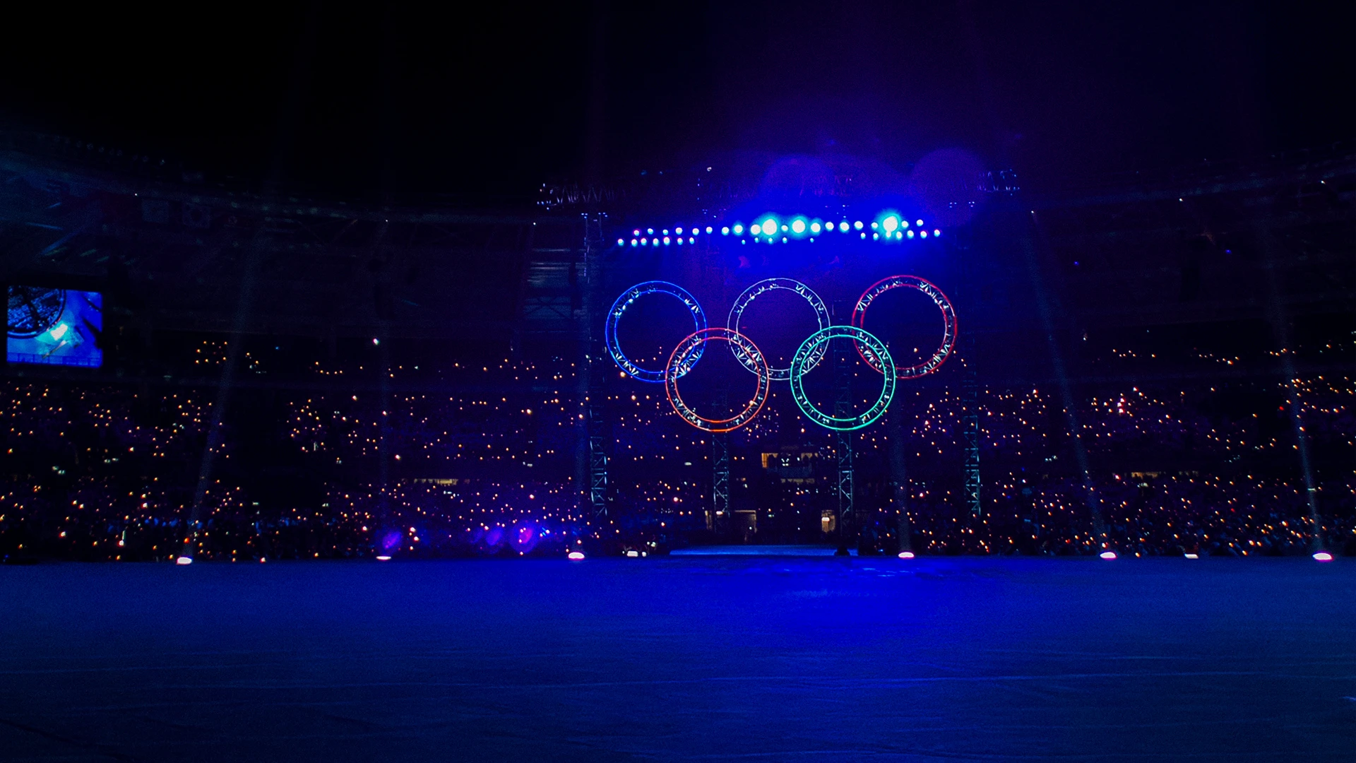 Kinè alle Olimpiadi di Milano Cortina 2026: una storia olimpica lunga oltre vent’anni